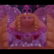 Hug Me Speed Up 1 Hour