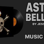 Cs Go Music Kit Astro Bellum