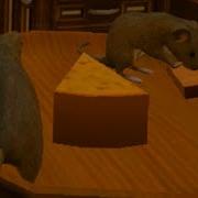 Симулятор Мыши Mouse Simulator