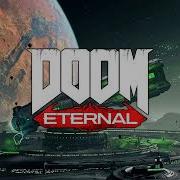 Mick Gordon Bfg 10K Doom Eternal Gamerip Reupload