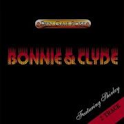 Bonnie Clyde Featuring Shirley Den Gale Pose Featuring Shirley