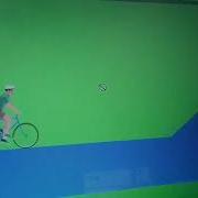 Happy Wheels Win