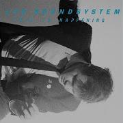 Lcd Soundsystem Home