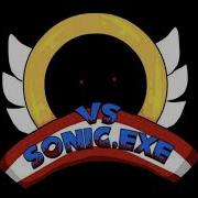 Fnf Vs Sonic Exe Too Slow Ost