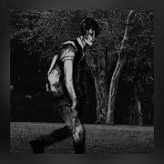 I Walk This Earth All By Myself Speed Up
