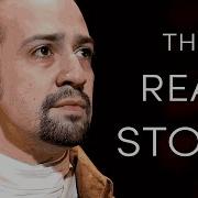 The Life Of Alexander Hamilton Song
