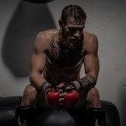 Conor Mcgregor Мотивационная Речь