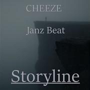 How I M Feelin Cheeze Janz Beat