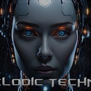 Melodic Techno Mix 2024 John Summit Cassian Y Do I Azhari Ed Lopes Toloka Khainz Raf Fender