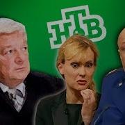 Суд Присяжных Блогер