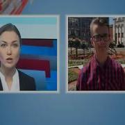 Комсомольская Площадь Минус