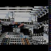 Memz Trojan