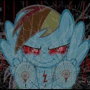 Rainbow Factory Exe Remix J B M