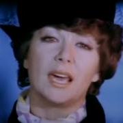 Э Пьеха Люби 1981