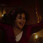 Песня Ах Как Хочется Любить Но Не Получается Из Сериала Цыпленок Жареный 2019 Песня Ах Как Хочется Любить Но Не Получается Из Сериала Цыпленок Жареный 2019 Загрузил Igor Tkachenko 543