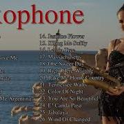 Saxophone 2020 Top 30 Лучших Кавер Версий Саксофон Поп Песен