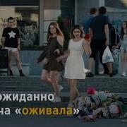 Вокальная Импровизация Новые Приключения Капитана Врунгеля Рыбников