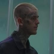 Lil Peep Make Me Die Snippet Unreleased