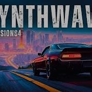 Synthwave Mix