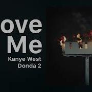 Kanye West Happy Donda 2 2 22 22 Yeunreleased