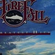 So Long Firefall
