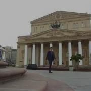 Парень С Узбекистана Удивил Весь Мир