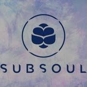 La La La Feat Sam Smith Devolution Remix