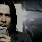 Alter Bridge Broken Wings