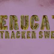 Gacha Life Veruca S Nutcracker Sweet Charlie And The Chocolate Factory