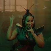 Khanyisa And Tyler Icu Suka Feat Nandipha808 And Ceeka Rsa