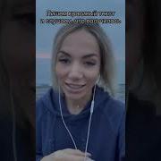 Песня Про Женю Прикол