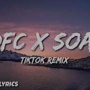 Idfc X Soap