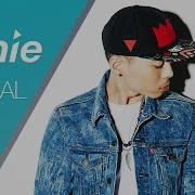 Smooth Operator Feat San E