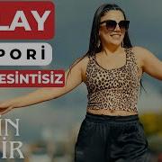 Aylin Demir Halay