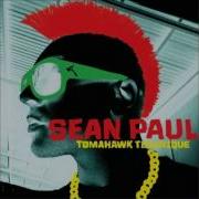 Sean Paul Feat Dj Ammo Touch The Sky Hq