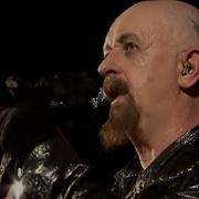 Breaking The Law Rerecorded Extended Version Judas Priest