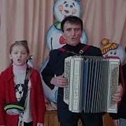 З Новим Роком Усіх Плюс