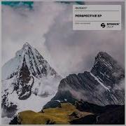 Rezident Message Extended Mix