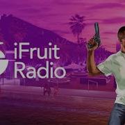 2021 Gta Alternative Radio