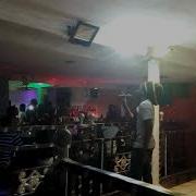 The Best Of Mesach Semakula Nonstop From Start To Super Star Sir Lord Gist Pro