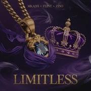 Limitless Mkada Ofri Flint Youval Ziso