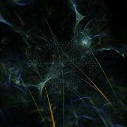 Isotropic Wireframe