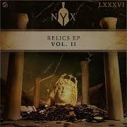 Fab Massimo Once Again Extended Mix
