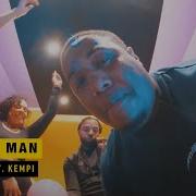 Kempi Mr Lova Man Feat Kempi