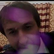 Файзали Умаров Шоирачон 2019