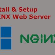 How To Install And Configure Nginx Web Server In Ubuntu 22 04 Lts Techwebdocs
