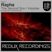 Rapha Impulse Cjl Athmos Remix