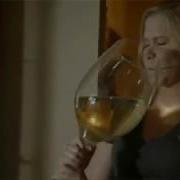 Самая Прикольная Реклама Сиропа От Кашля Ржач Very Funny Add