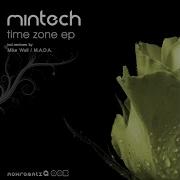 Time Zone Mintech