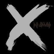 Love Don T Lie Def Leppard